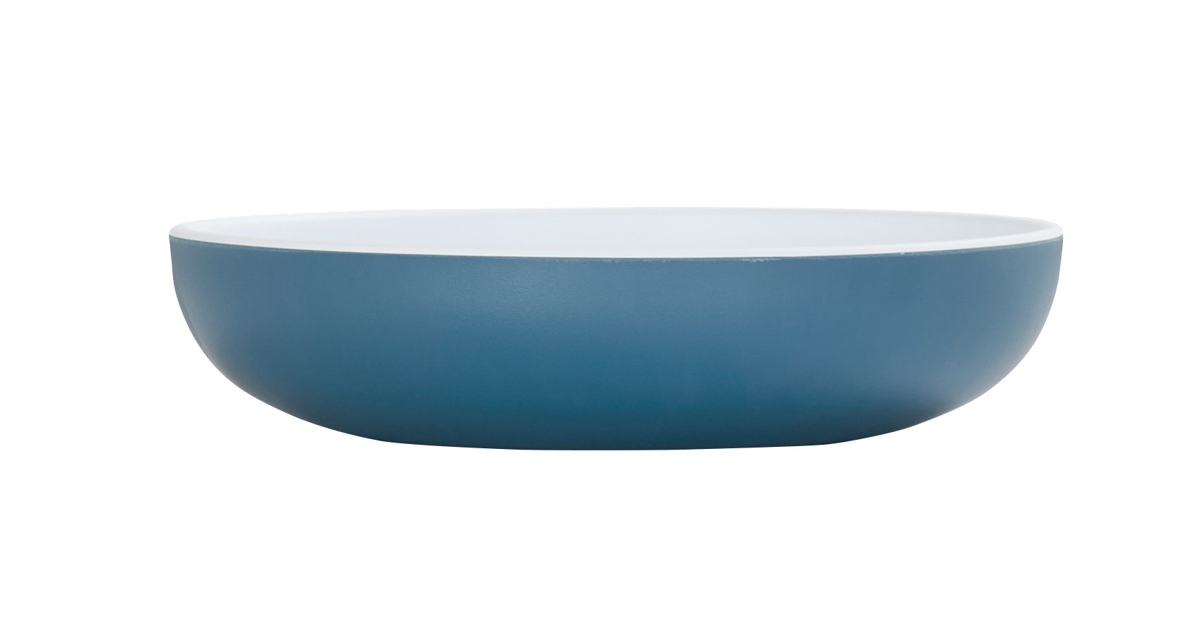 Cal-Mil 24106-7-11115 - Item 273042