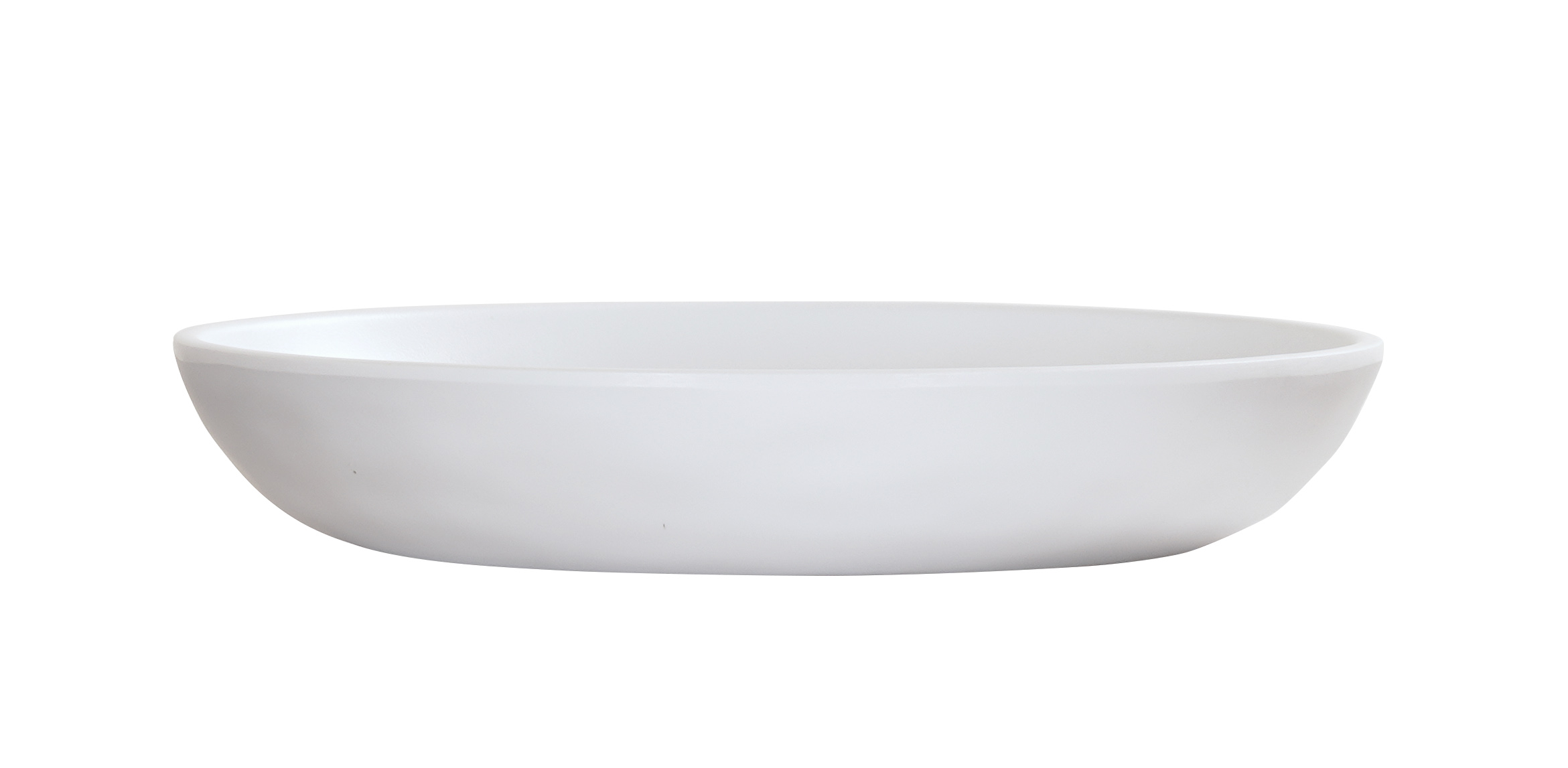 Cal-Mil 24122-8-15 - Item 273086