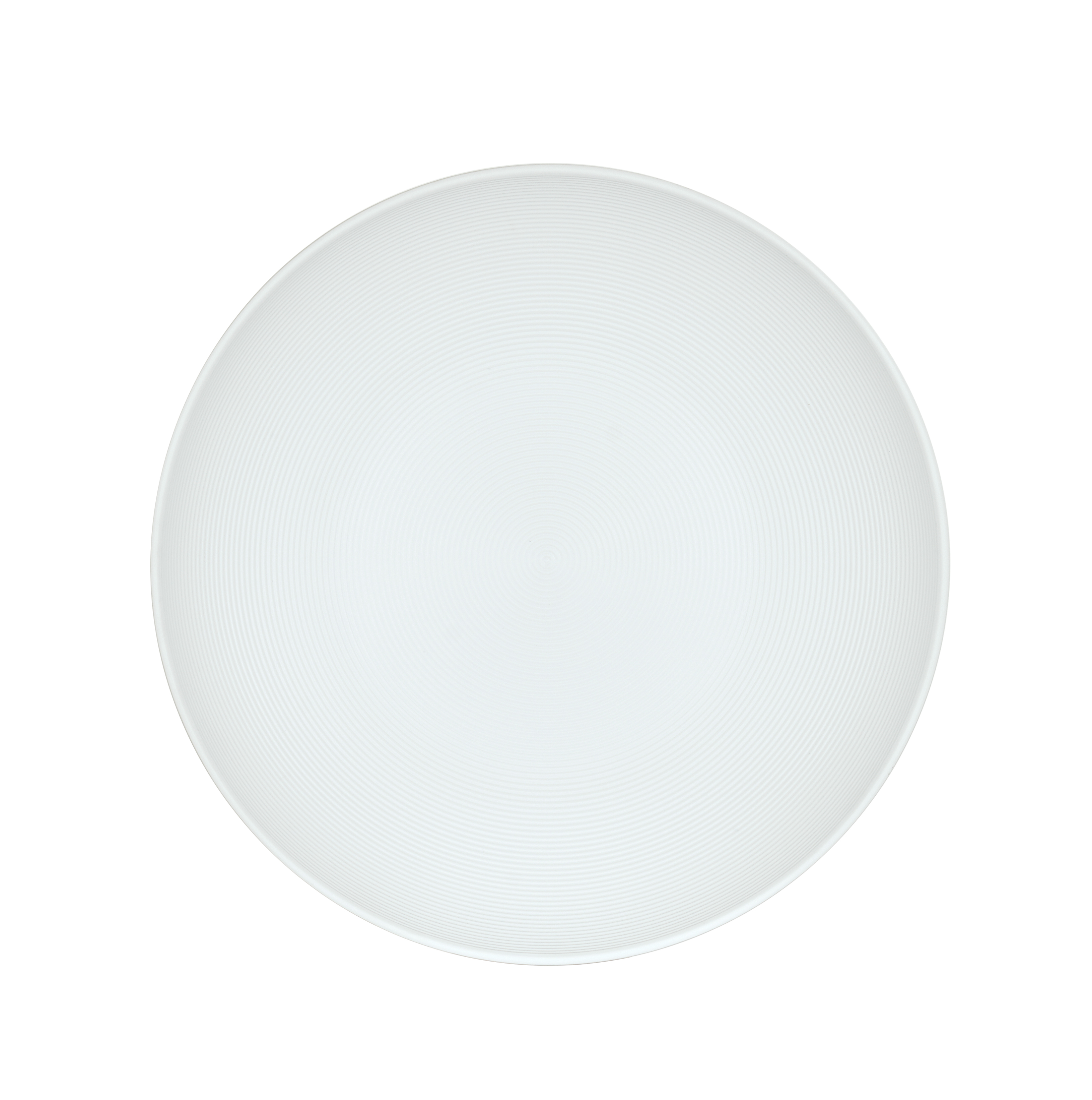 Cal-Mil 24125-14-15 - Item 273089