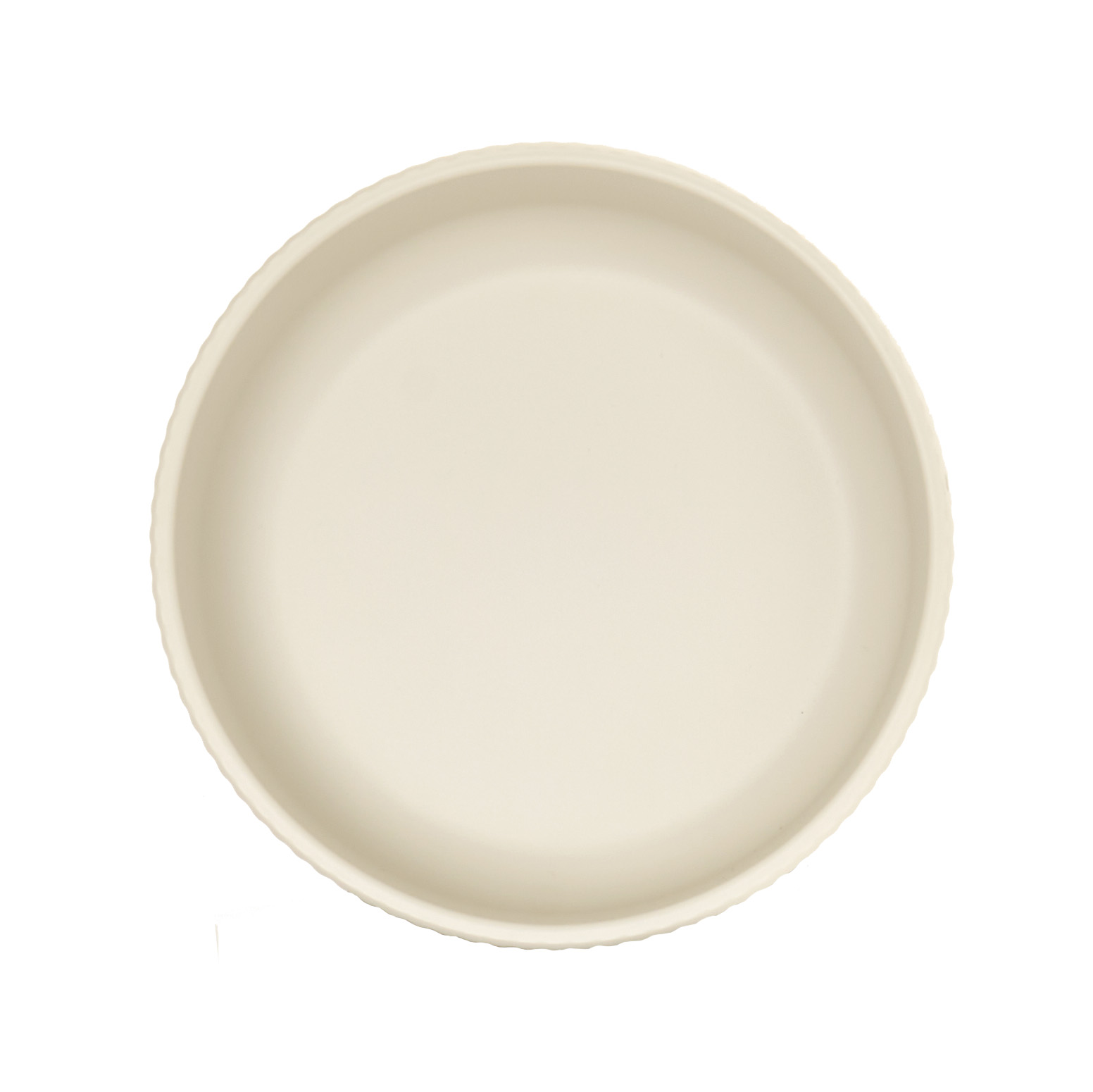 Cal-Mil 26106-6-103 - Item 273131
