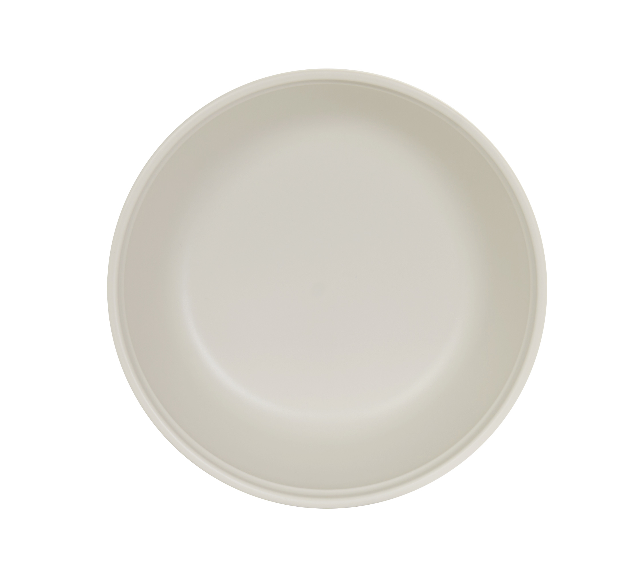 Cal-Mil 26144-8-103 - Item 273160