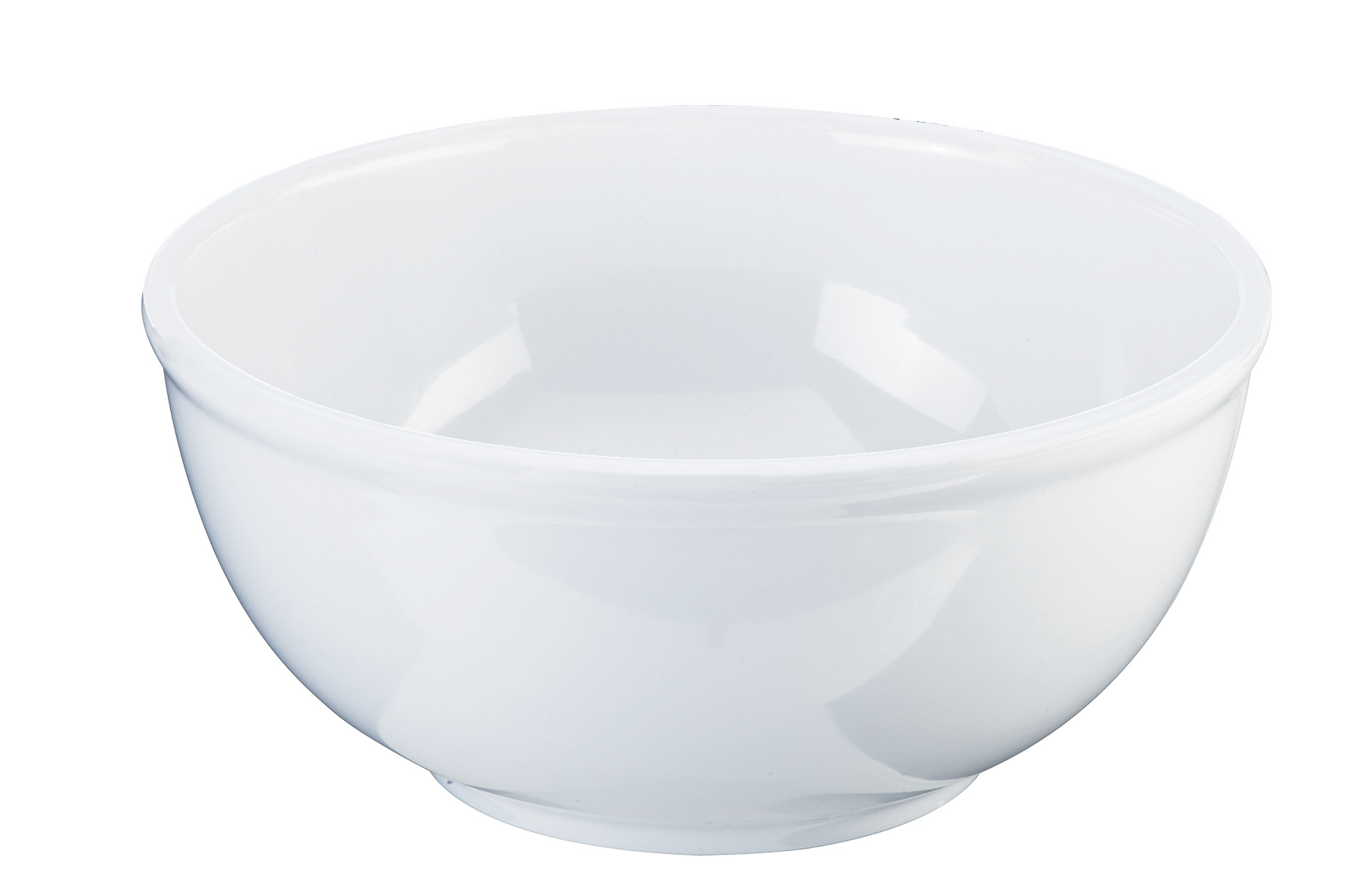Cal-Mil 3343-10-15W - Item 273169