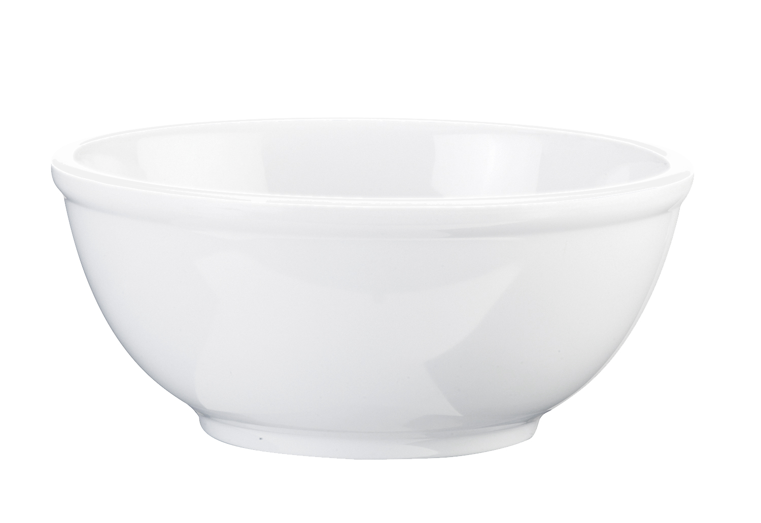 Cal-Mil 3343-8-15W - Item 273170