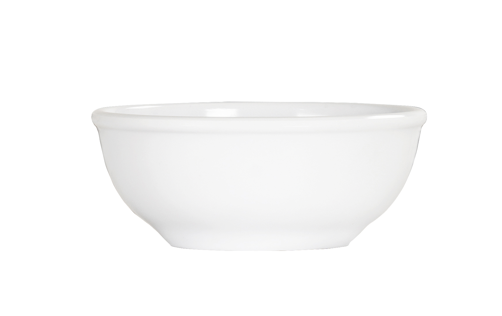 Cal-Mil 3467-4-15W - Item 273171