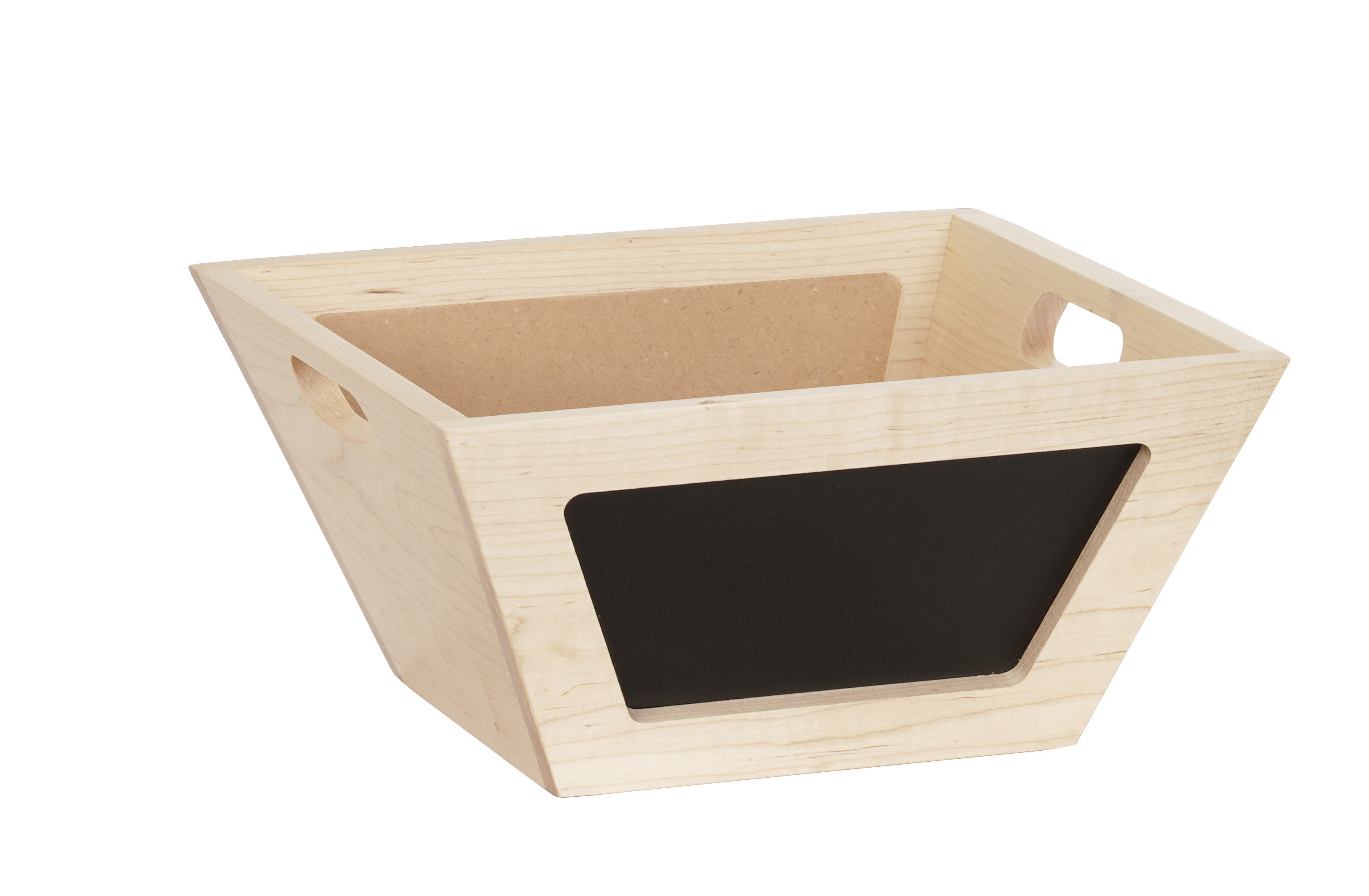 Cal-Mil 3593-12-71 - Item 273177