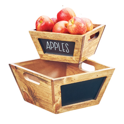 Cal-Mil 3593-12-99 - Item 273178