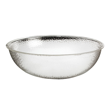 Cal-Mil 401-18-34 - Item 273183
