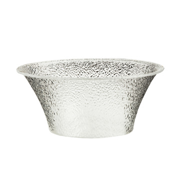 Cal-Mil 403-10-34 - Item 273185