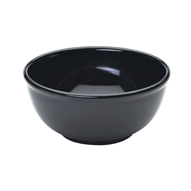 Cal-Mil 418-10-13 - Item 273186