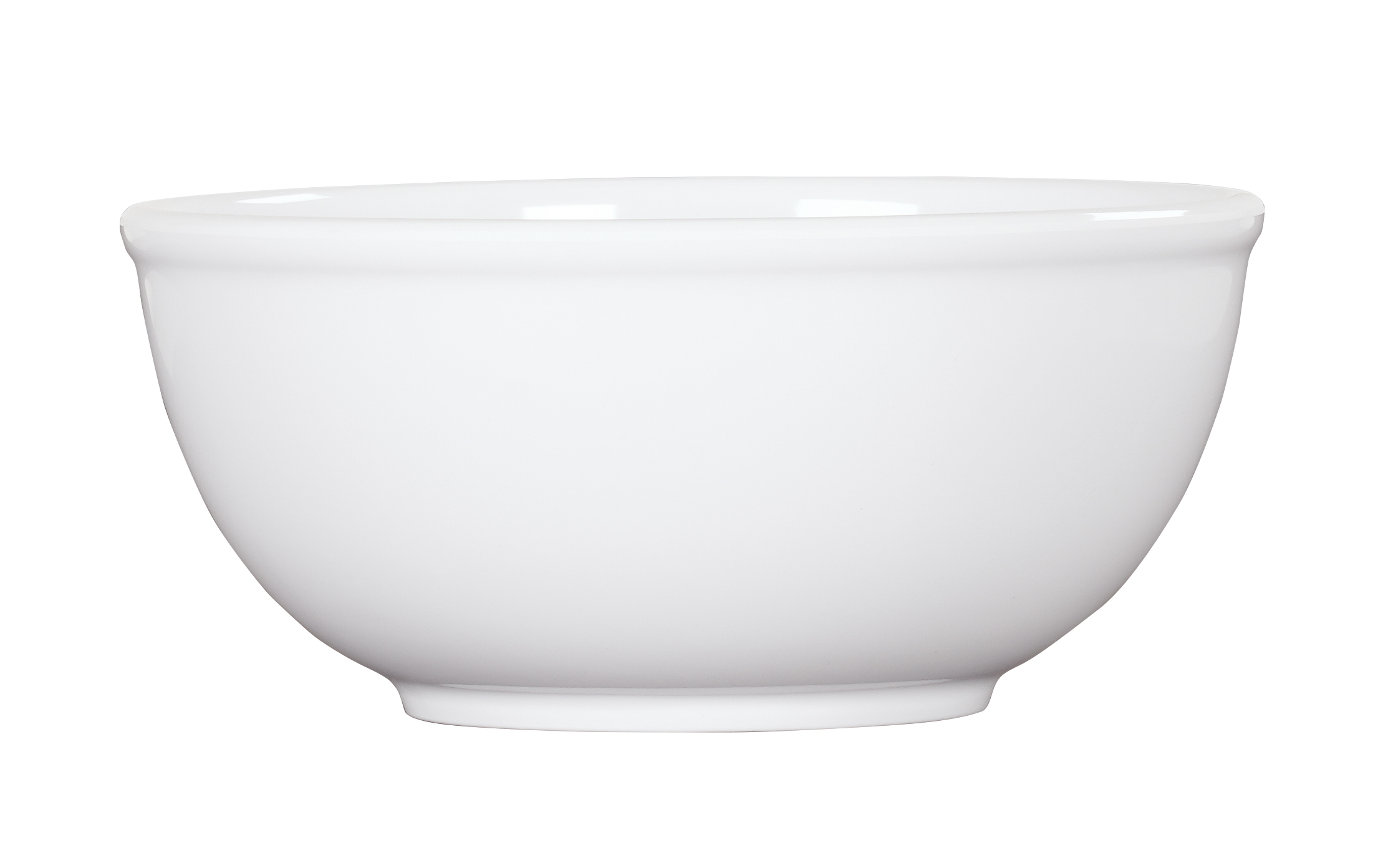 Cal-Mil 418-10-15 - Item 273187