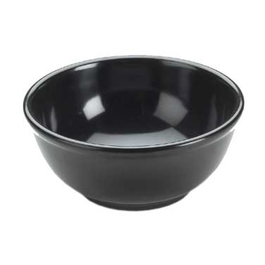 Cal-Mil 418-8-13 - Item 273188