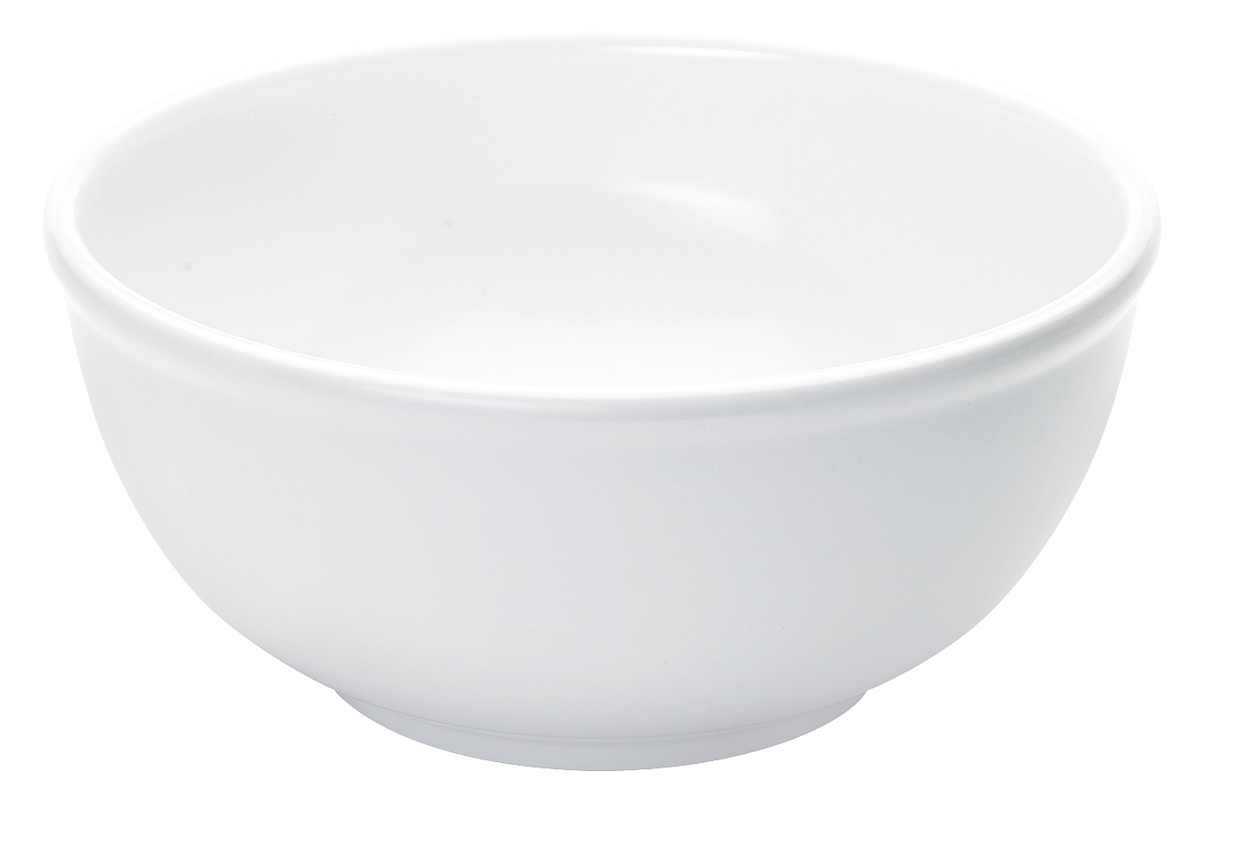 Cal-Mil 418-8-15 - Item 273189