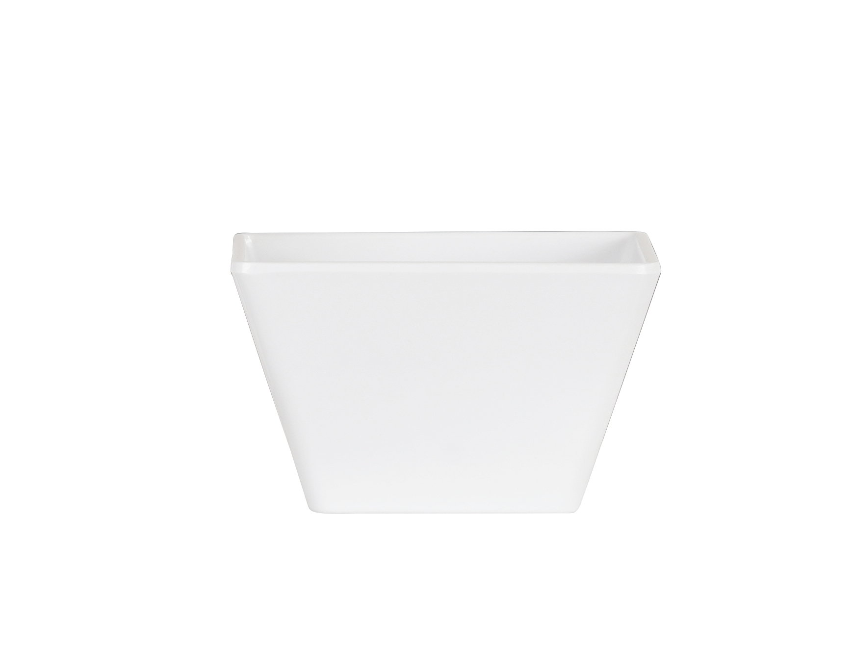 Cal-Mil SR260 - Item 273192