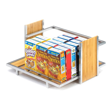 Cal-Mil 1471 - Item 273196