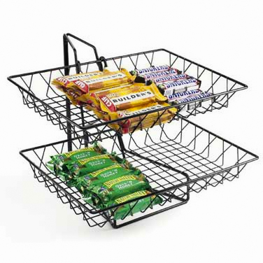 Cal-Mil 1291-2 - Item 273198