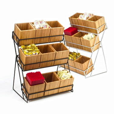 Cal-Mil 1817-13 - Item 273201