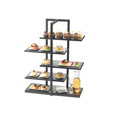 Cal-Mil 3303-96 - Item 273232