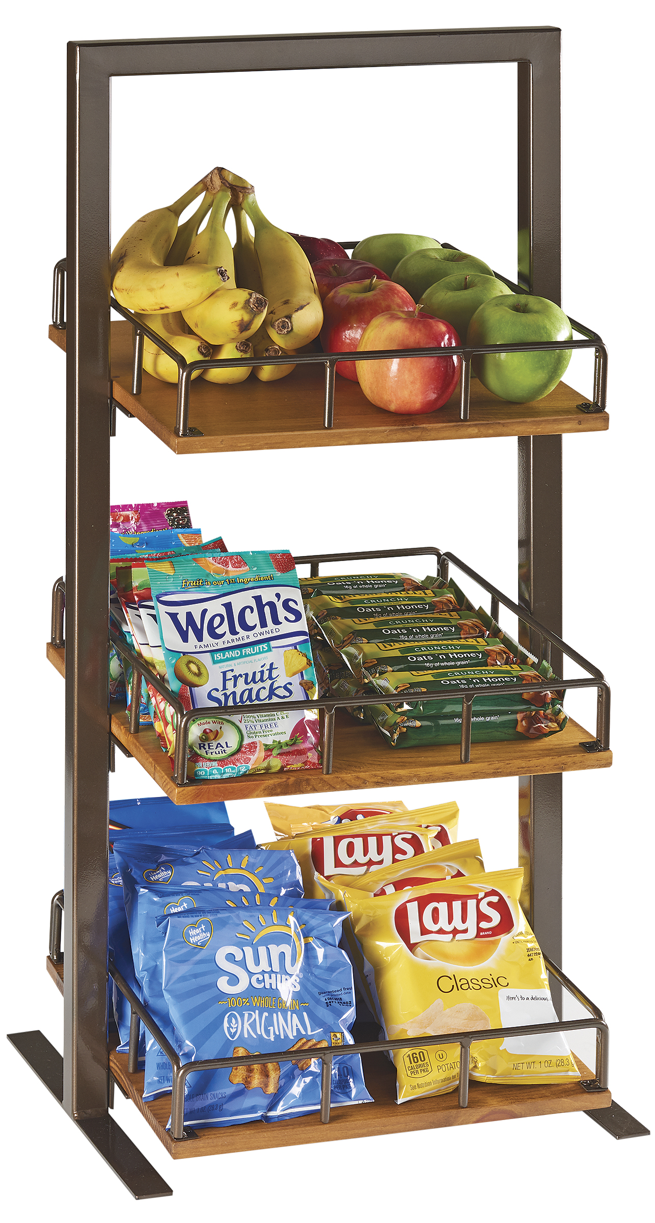 Cal-Mil 3494-3-84 - Item 273243