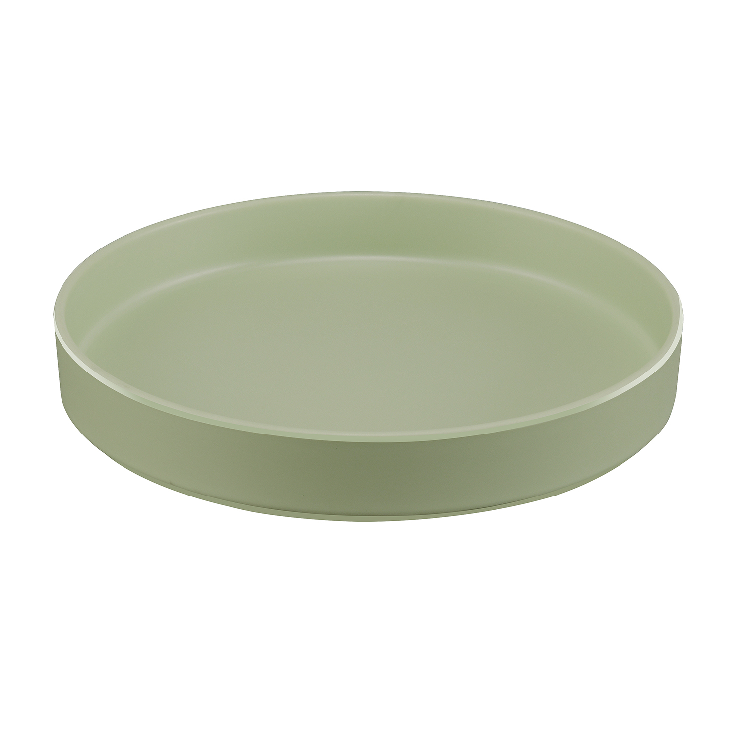 Cal-Mil 22017-10-107 - Item 273268