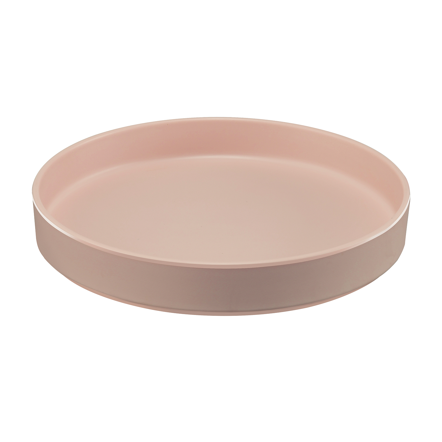 Cal-Mil 22017-10-108 - Item 273269