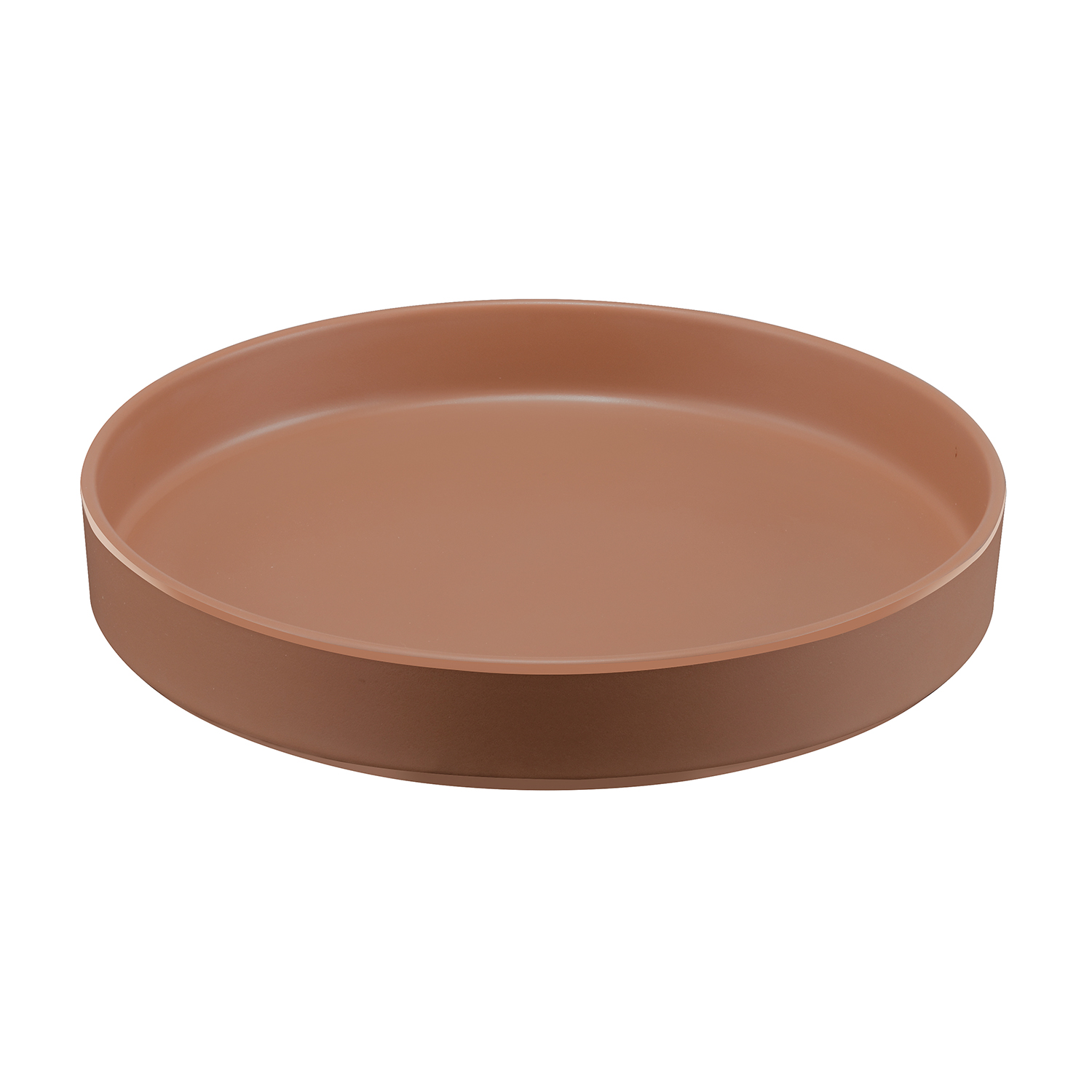 Cal-Mil 22017-10-109 - Item 273270