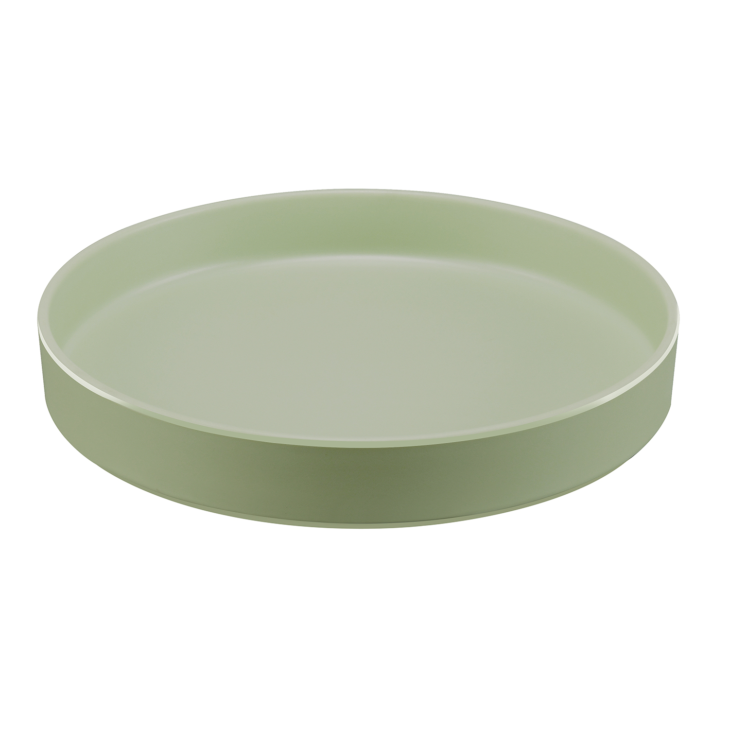 Cal-Mil 22017-12-107 - Item 273279