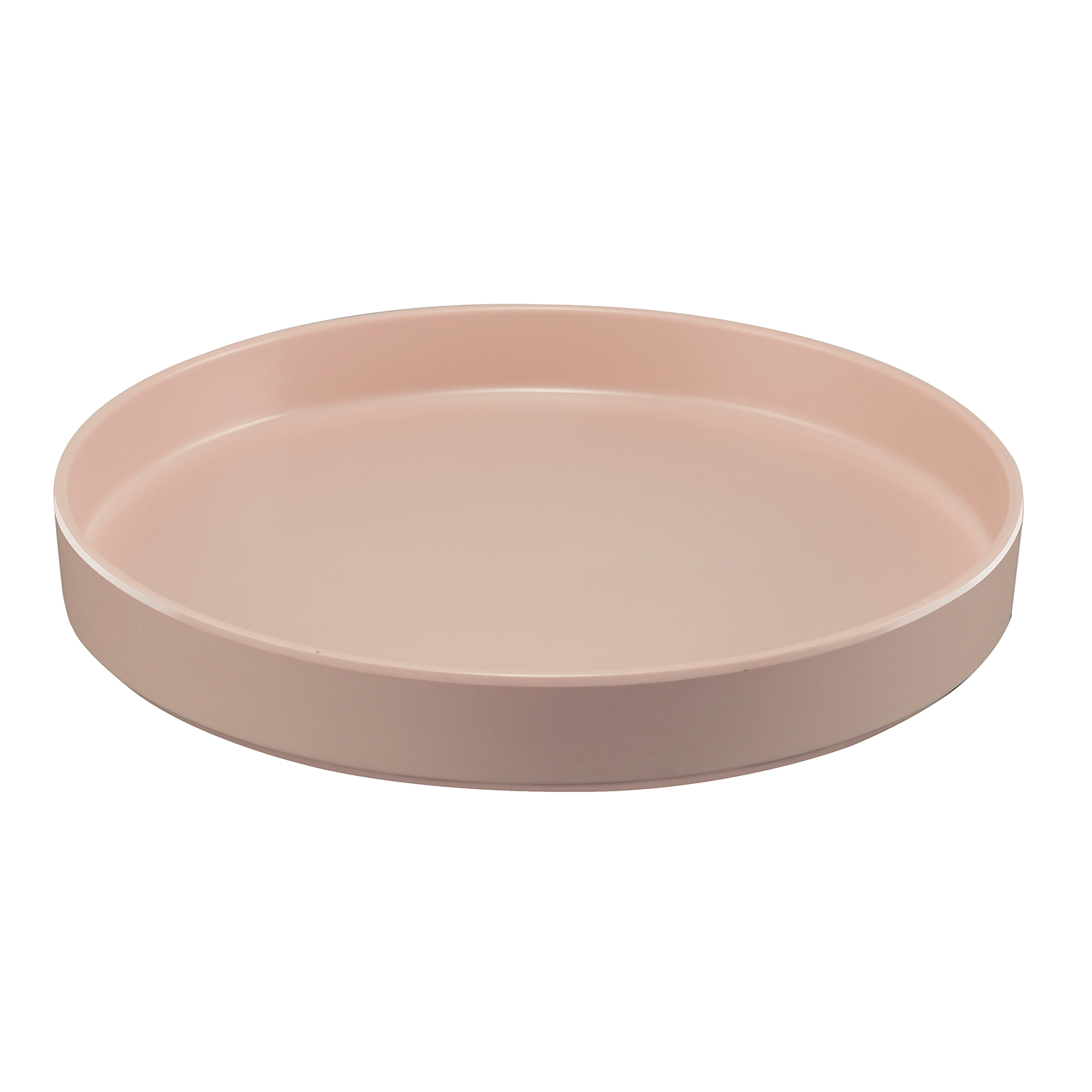 Cal-Mil 22017-12-108 - Item 273280