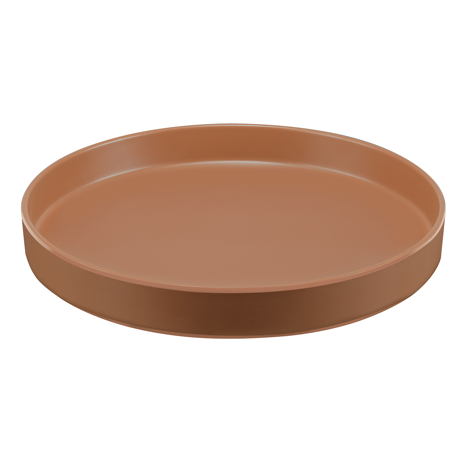 Cal-Mil 22017-12-109 - Item 273281