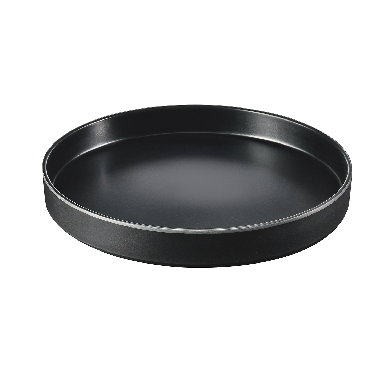 Cal-Mil 22017-12-13 - Item 273284
