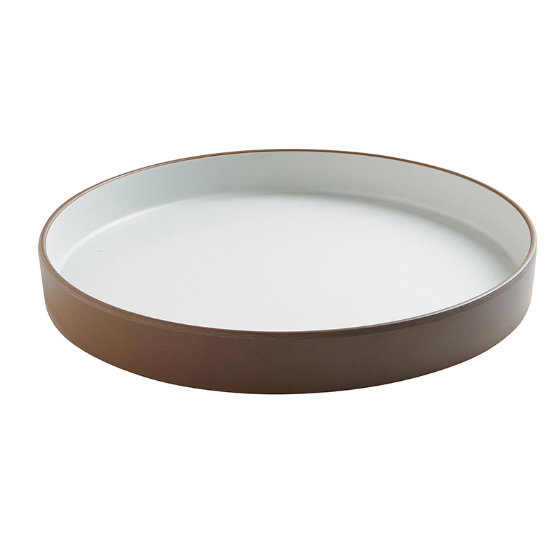 Cal-Mil 22017-12-89 - Item 273287