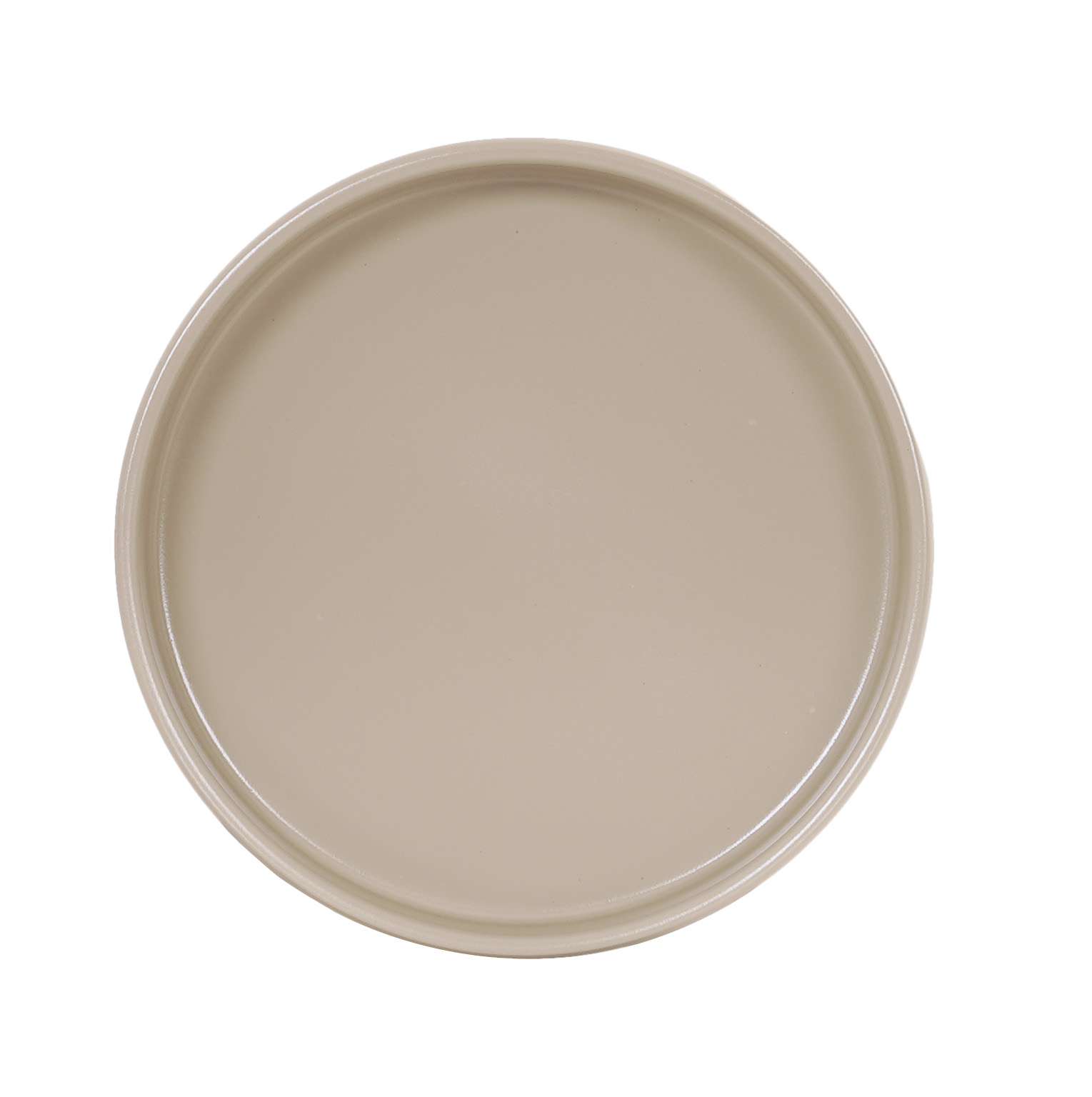 Cal-Mil 22017-6-125 - Item 273293