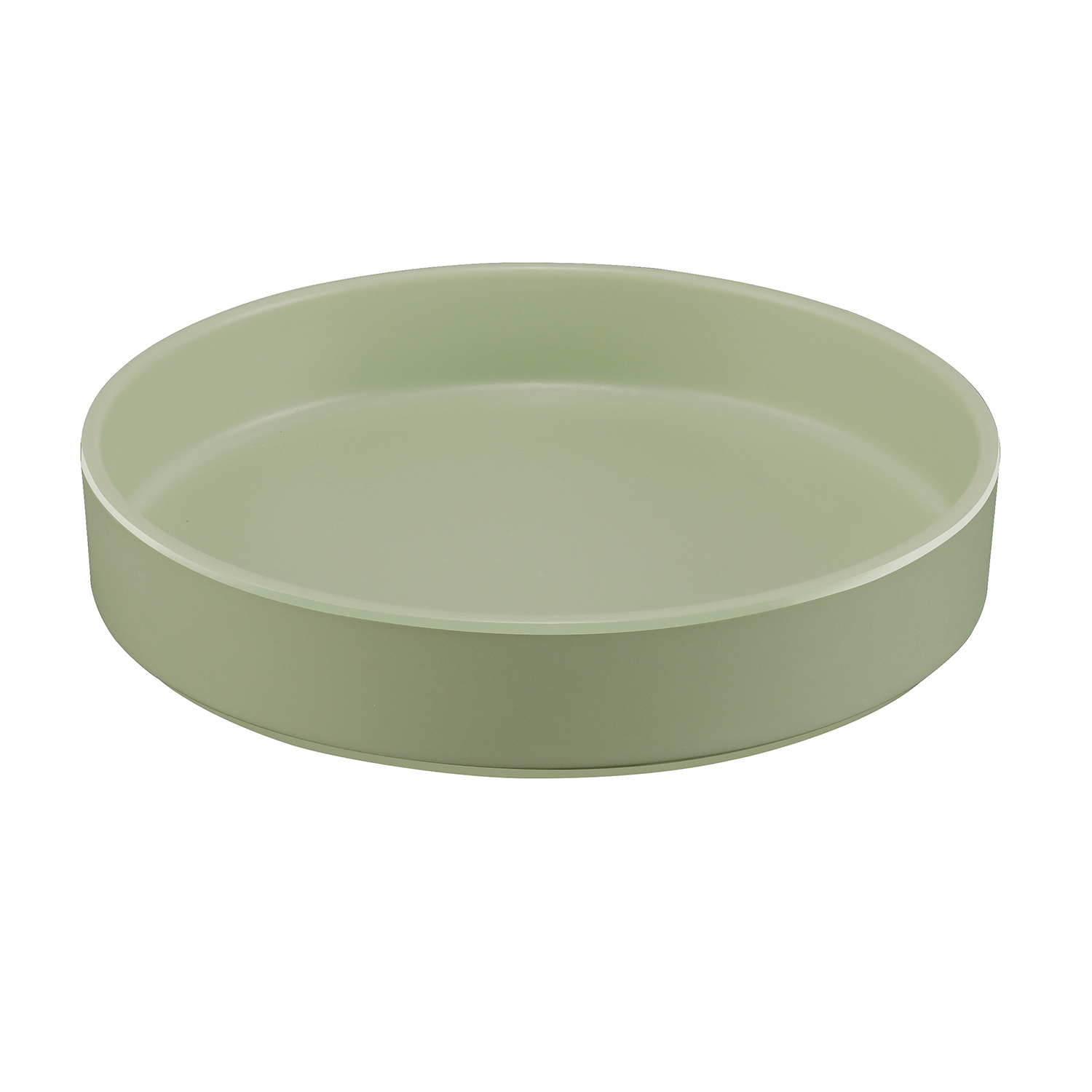 Cal-Mil 22017-8-107 - Item 273300