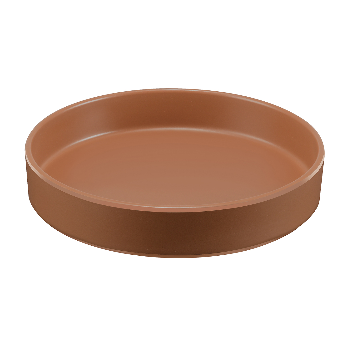 Cal-Mil 22017-8-109 - Item 273302