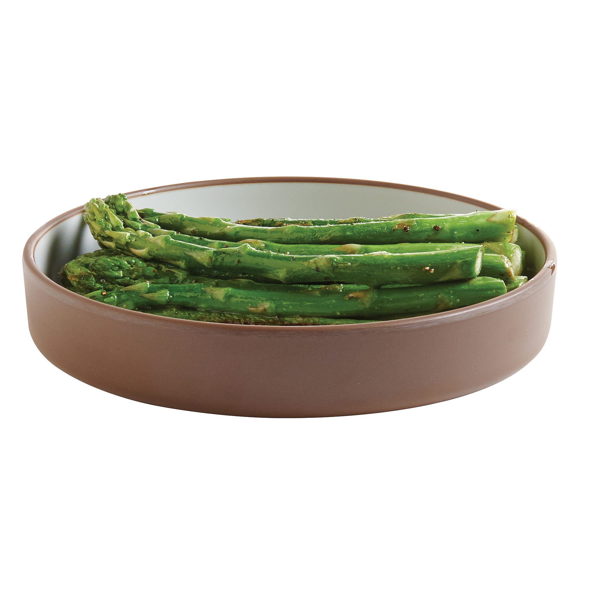 Cal-Mil 22017-8-89 - Item 273308