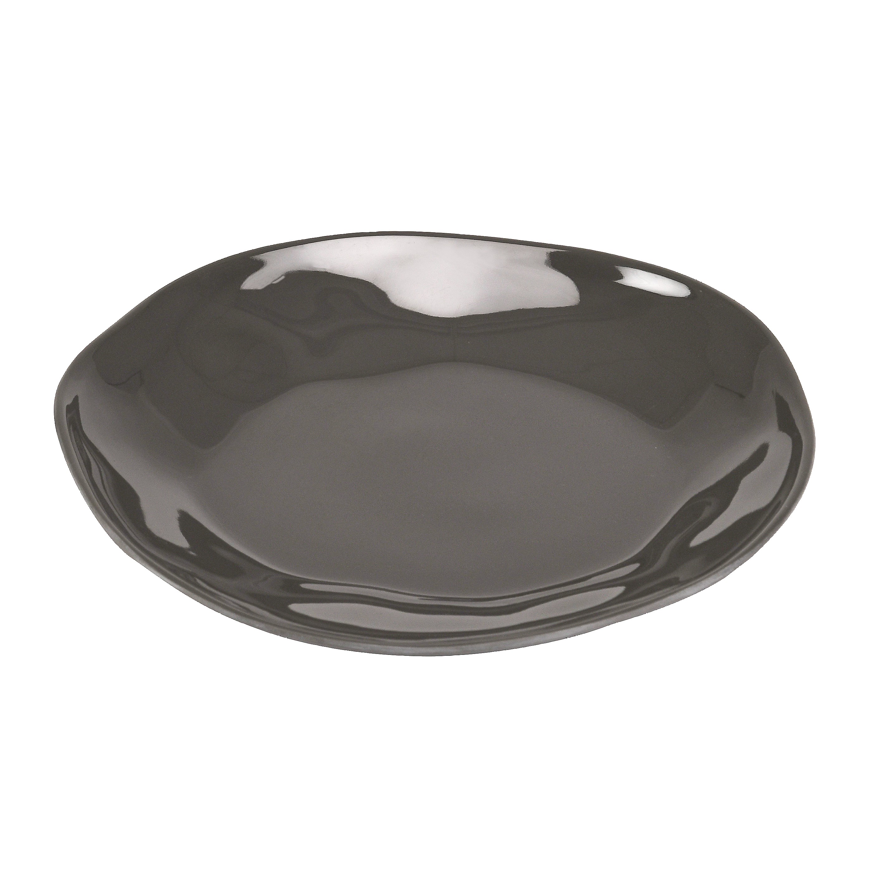 Cal-Mil 22304-10-101 - Item 273309