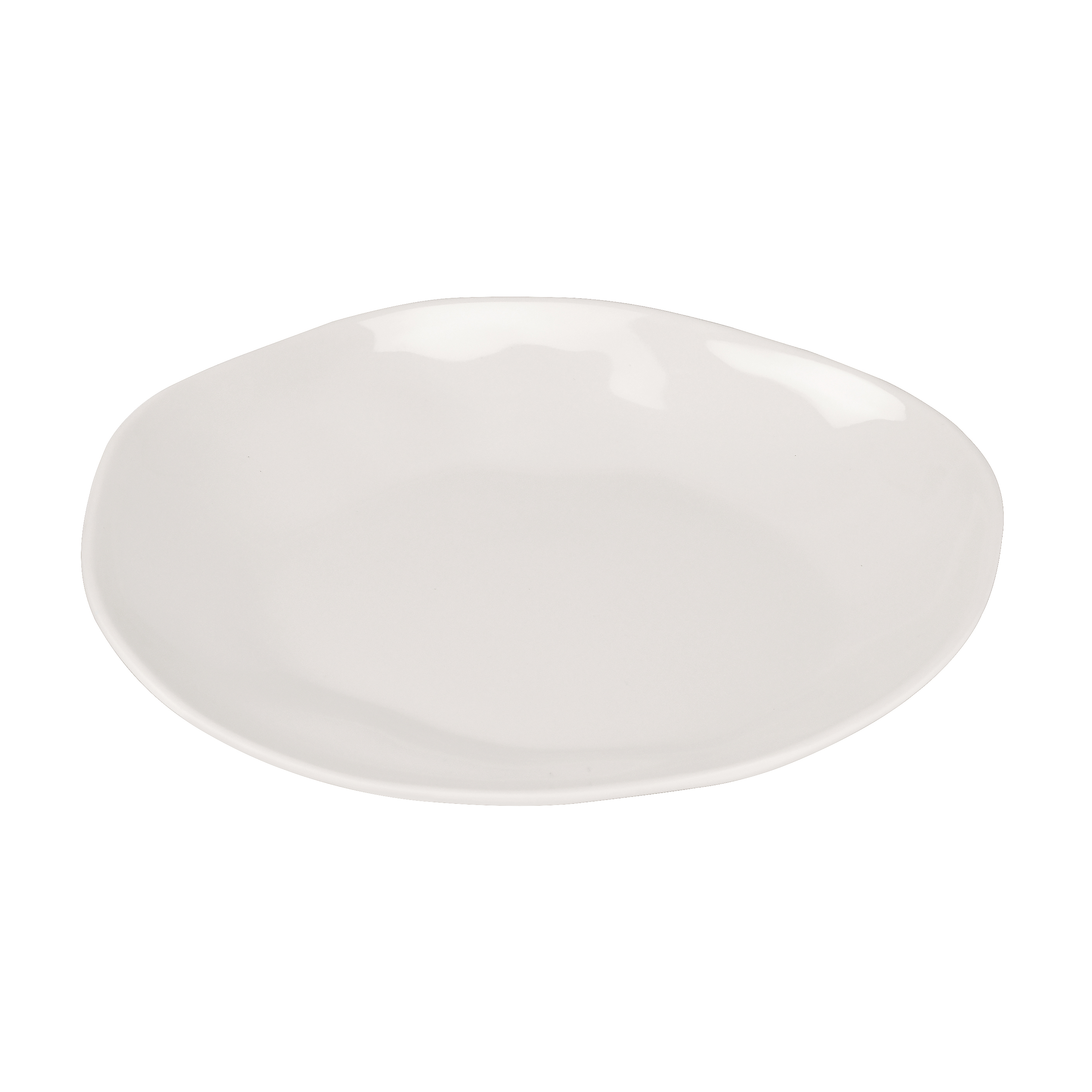 Cal-Mil 22304-10-103 - Item 273311