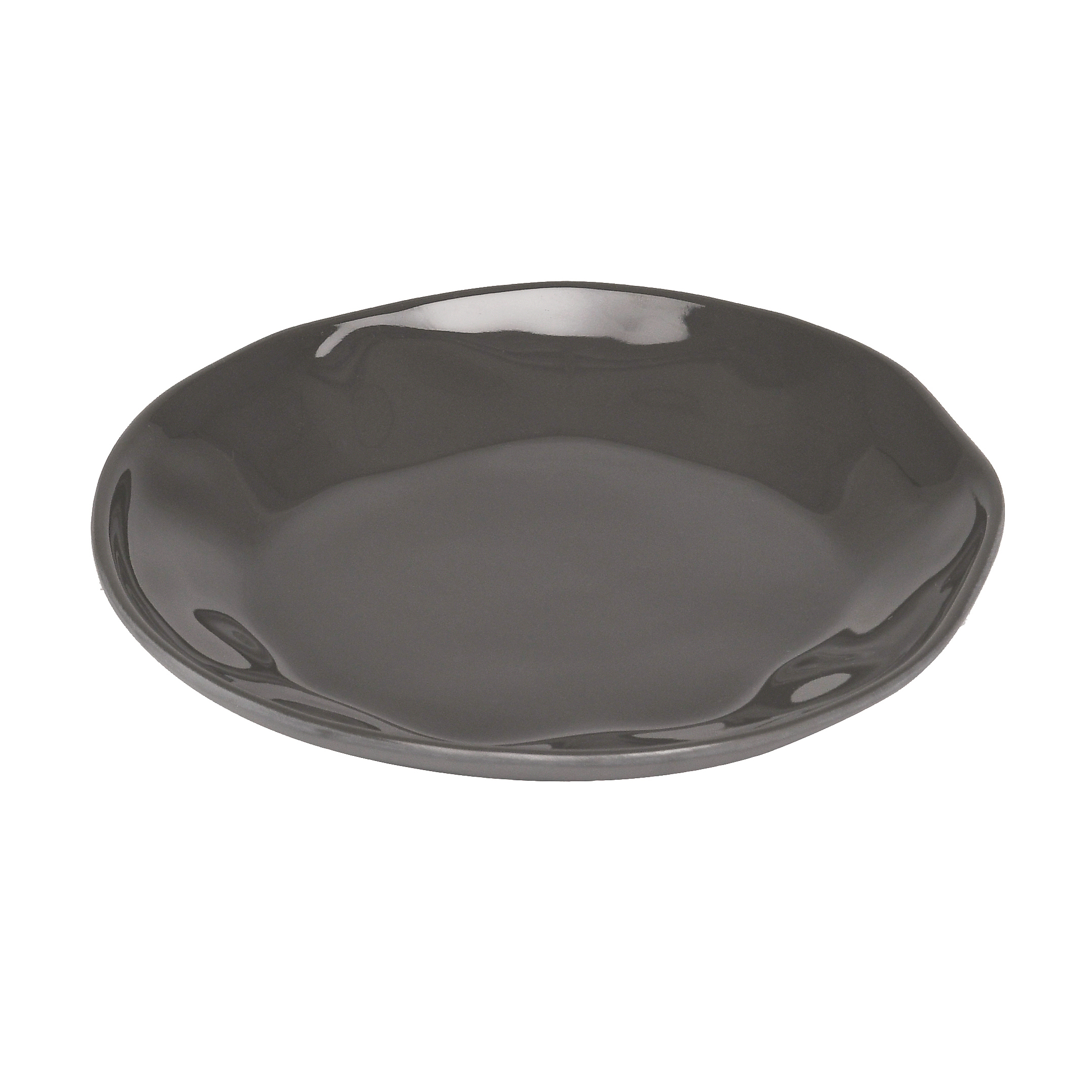 Cal-Mil 22304-7-101 - Item 273312