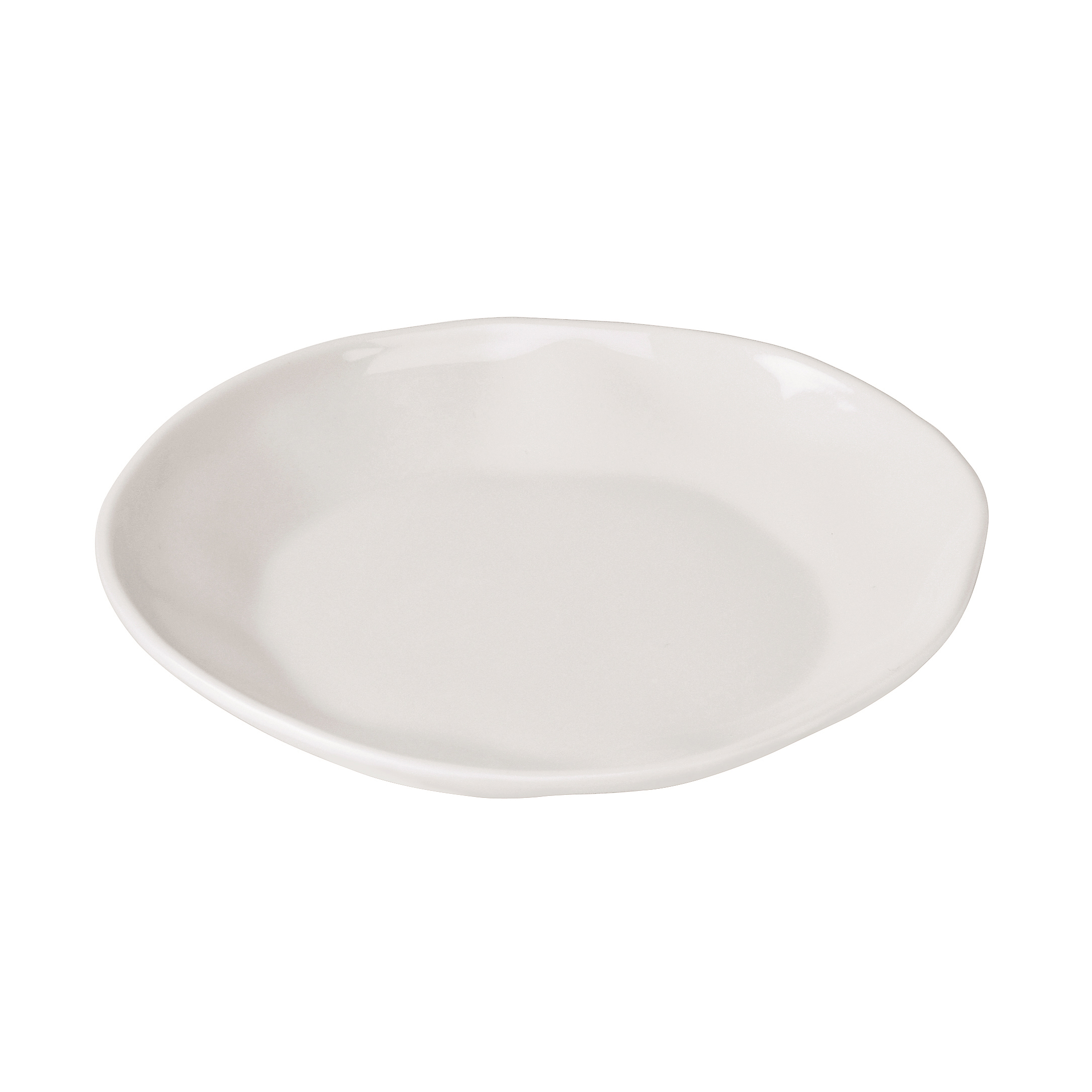 Cal-Mil 22304-7-103 - Item 273314