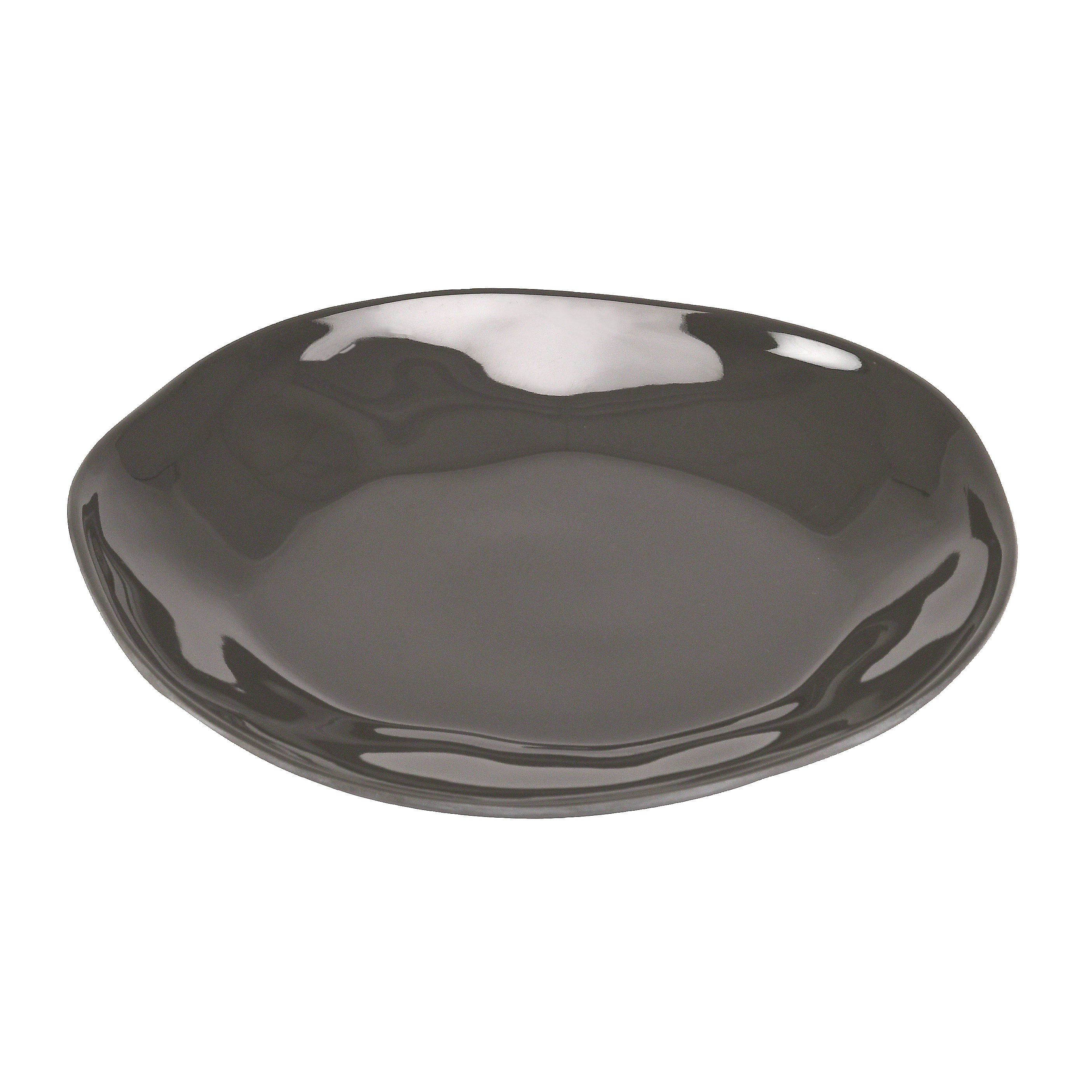 Cal-Mil 22304-9-101 - Item 273315
