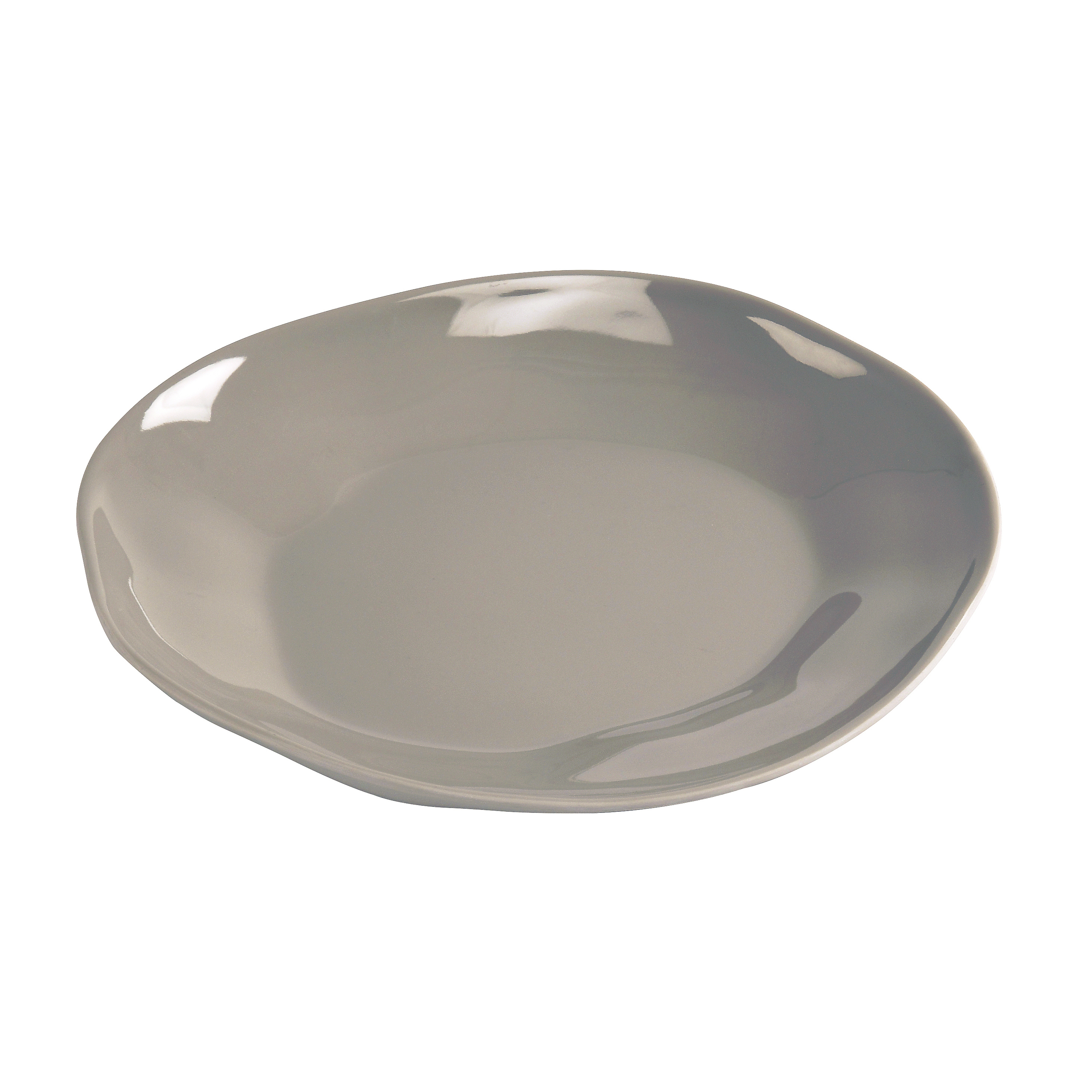 Cal-Mil 22304-9-102 - Item 273316