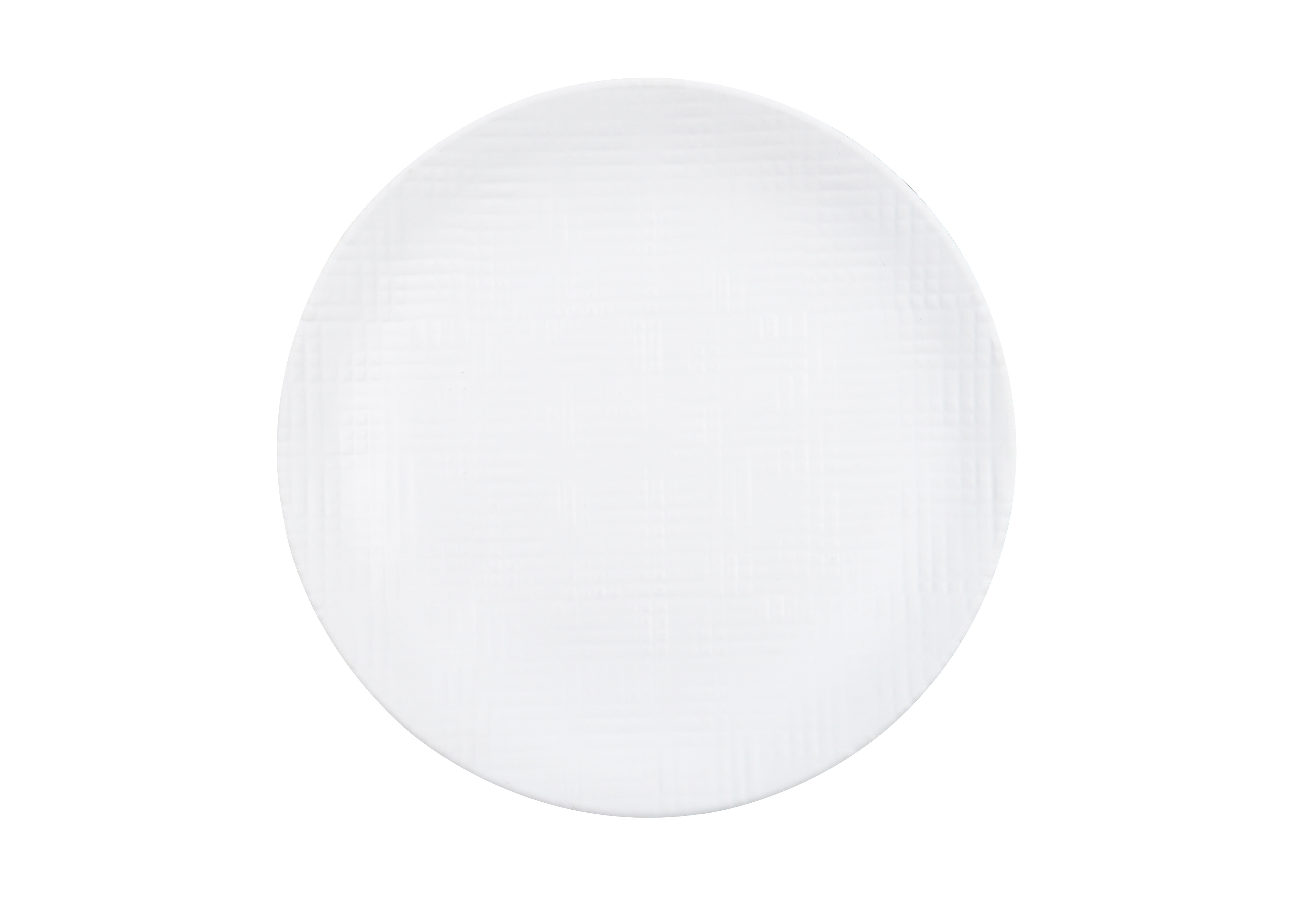 Cal-Mil 22328-11-15 - Item 273319