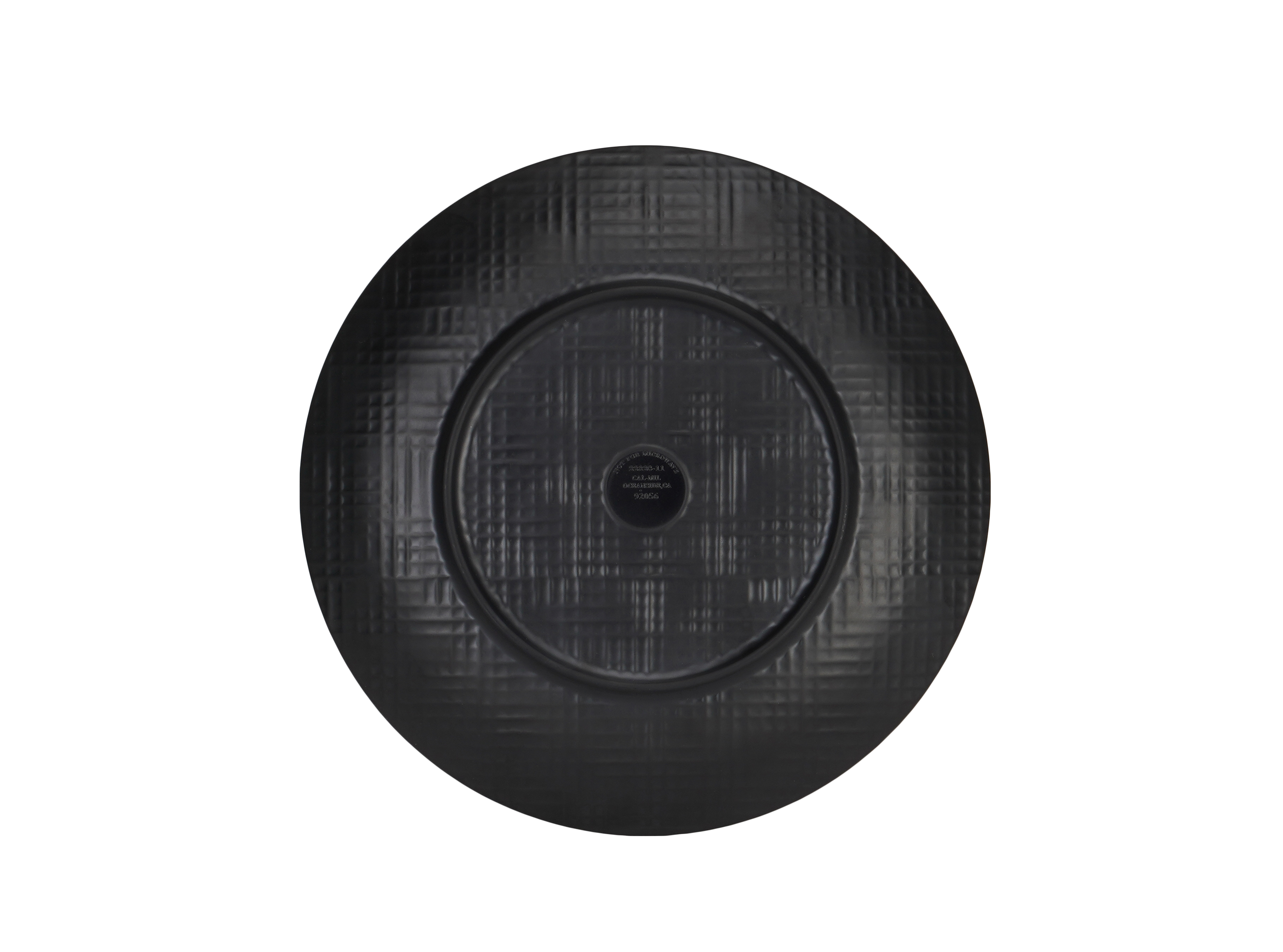 Cal-Mil 22328-7-13 - Item 273320