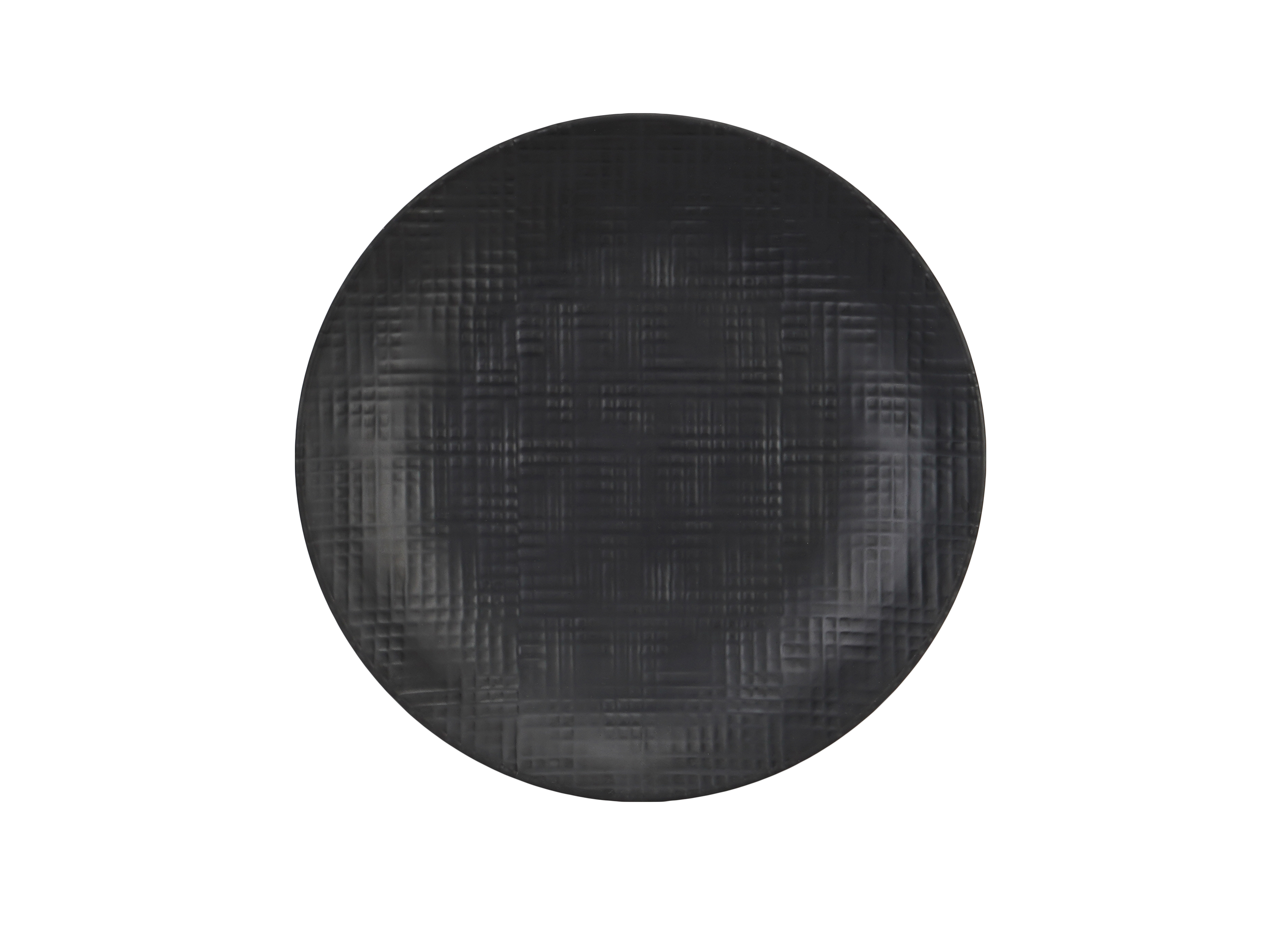 Cal-Mil 22328-9-13 - Item 273322