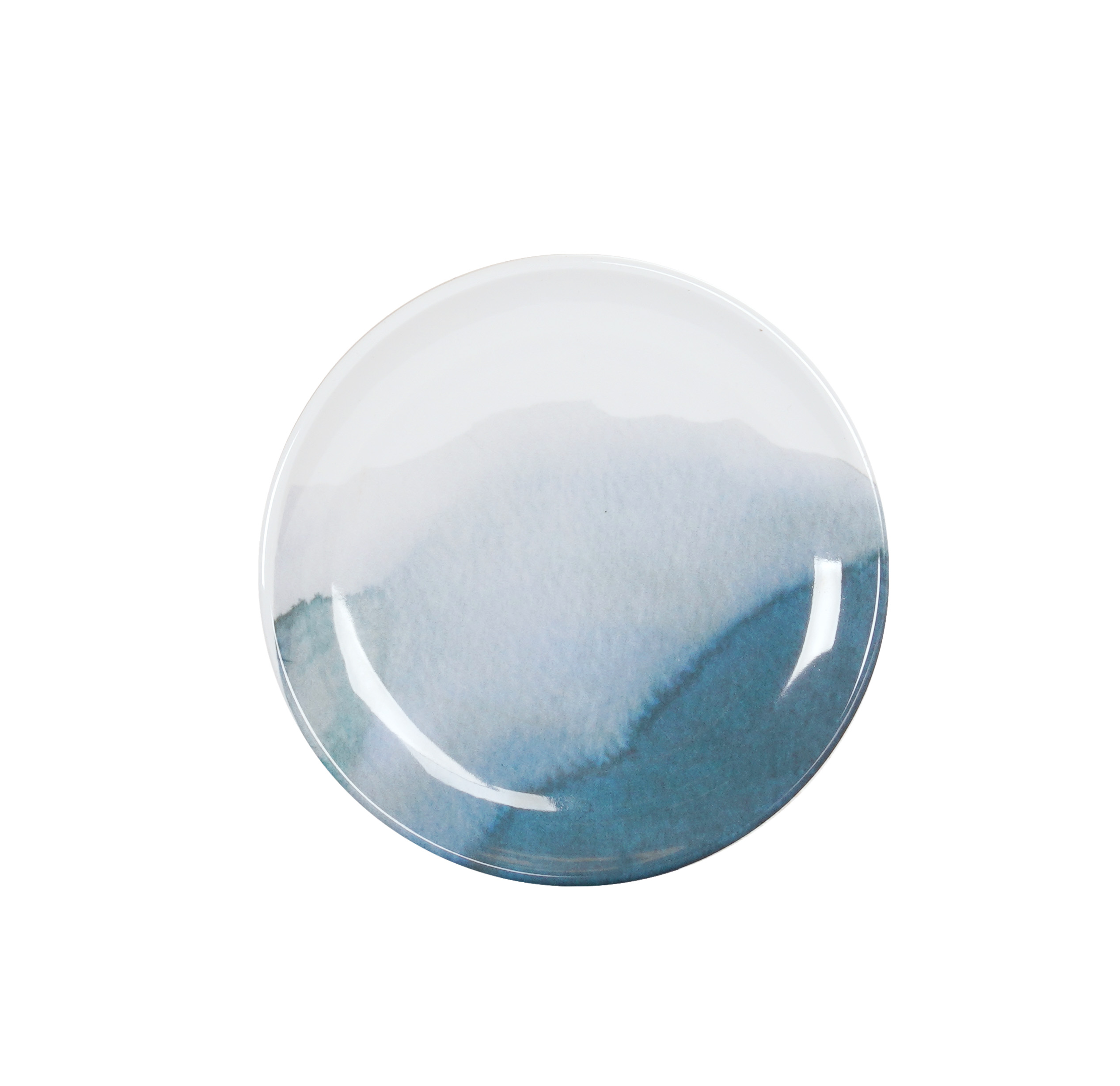 Cal-Mil 22351-7-117 - Item 273324