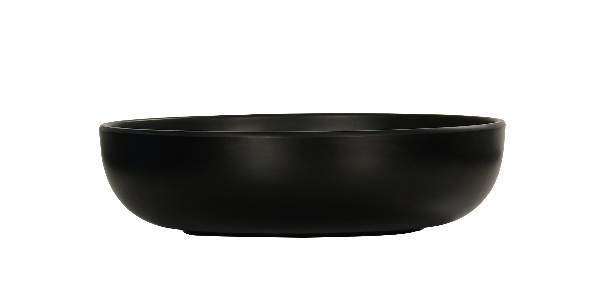 Cal-Mil 24008-8-13 - Item 273325