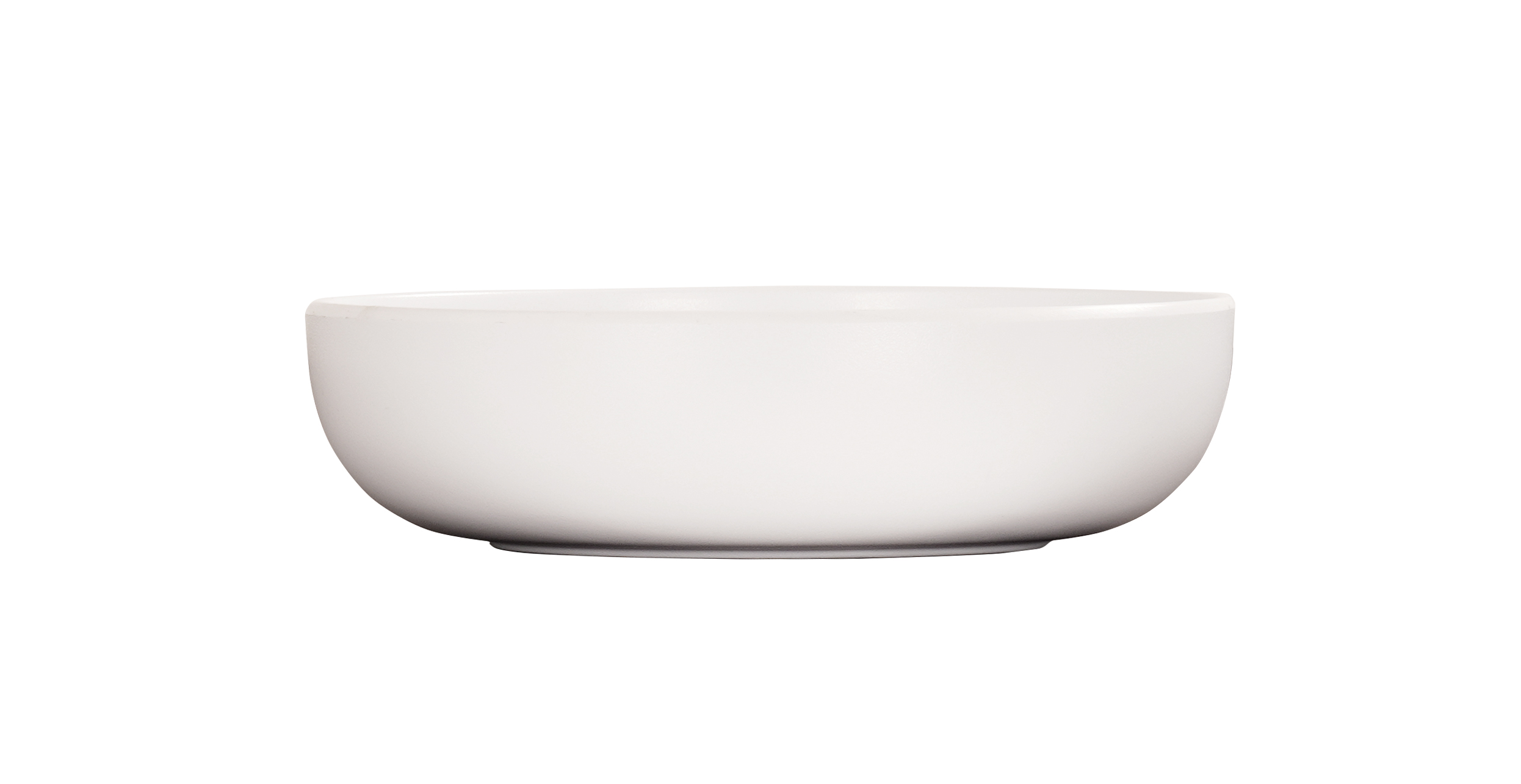 Cal-Mil 24008-8-15 - Item 273326