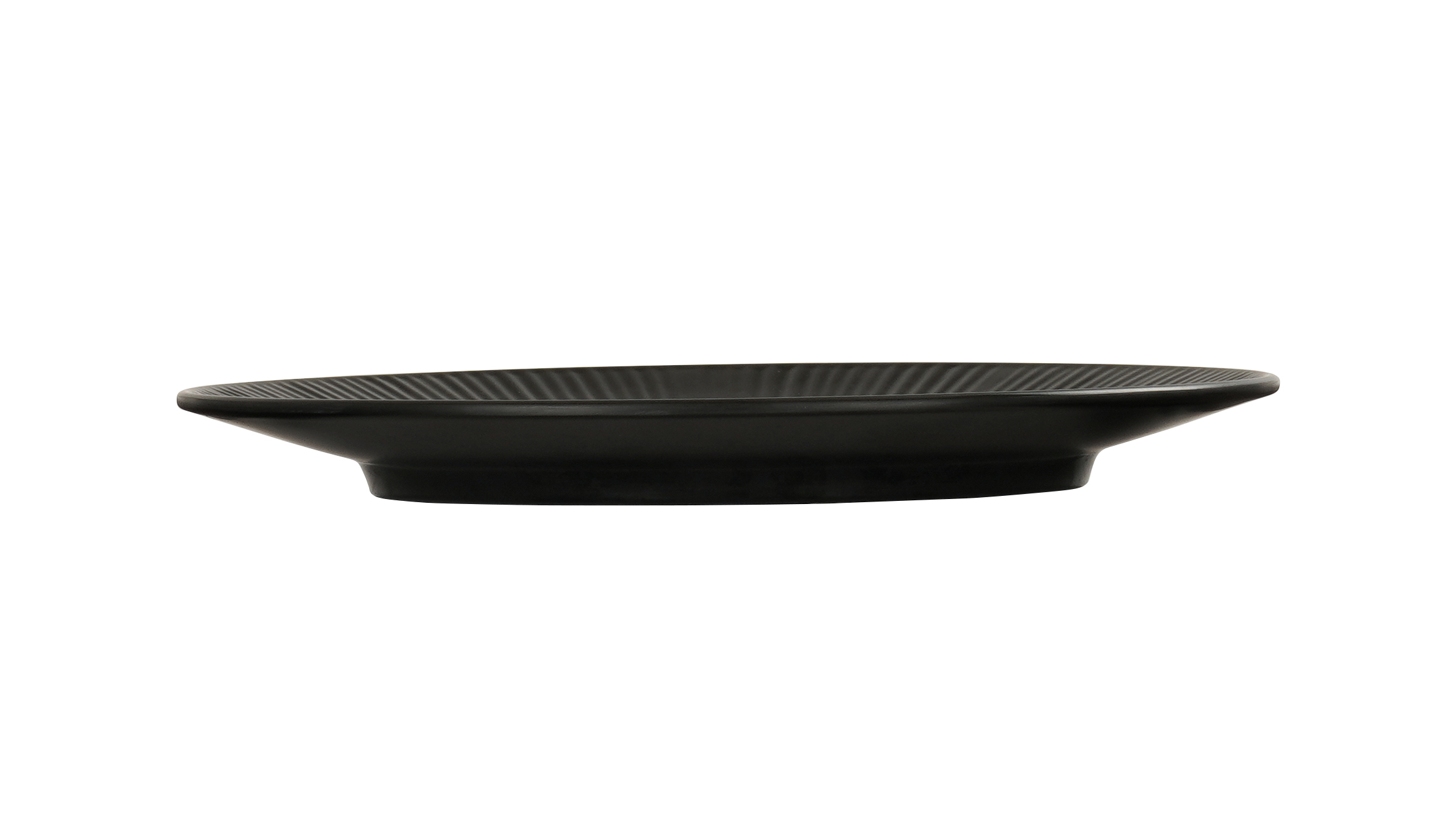 Cal-Mil 24051-11-13 - Item 273327