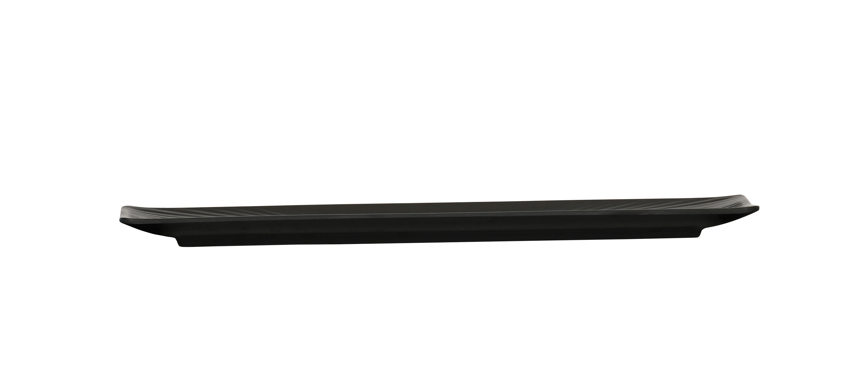 Cal-Mil 24054-134-13 - Item 273330