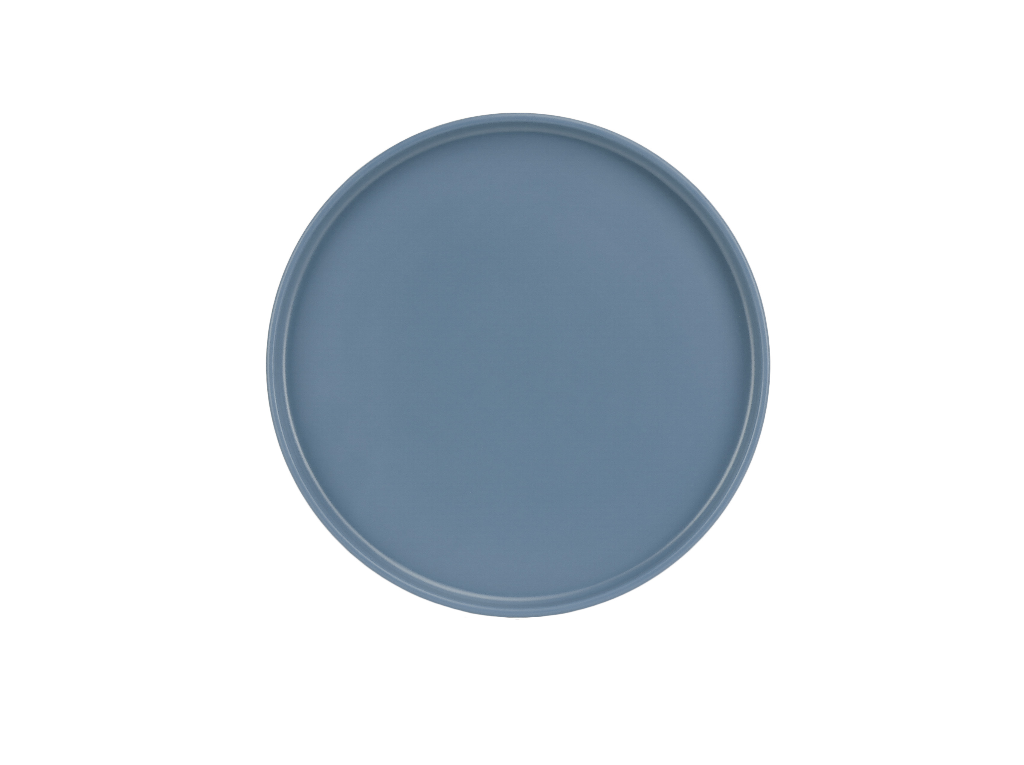 Cal-Mil 24105-8-11115 - Item 273337