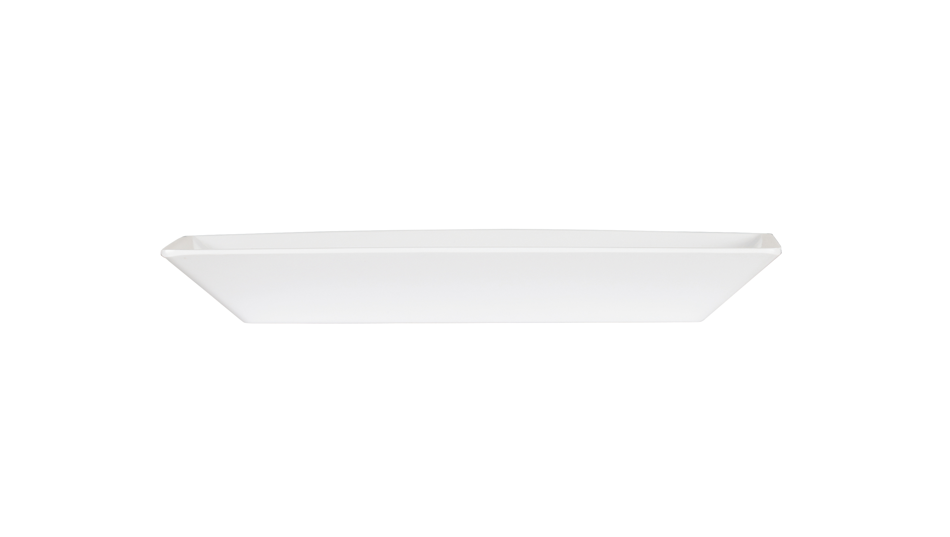 Cal-Mil 24201-117-15 - Item 273370